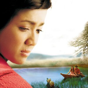 Image for 'Heart'
