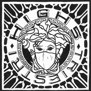 Image for 'Triestri'