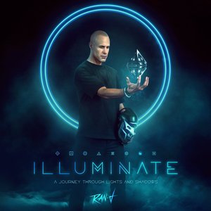 Image for 'Illuminate'