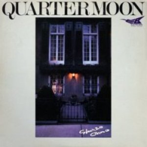 Image for 'Quarter Moon'