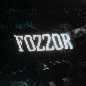 “FOZZOR”的封面