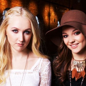 Image for 'Bella & Filippa'