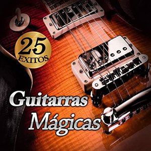 “25 Exitos”的封面