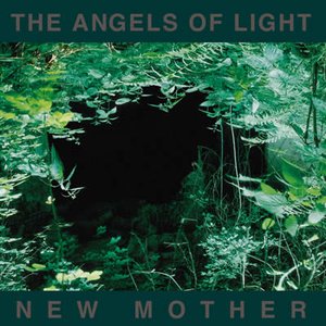 Imagem de 'New Mother'