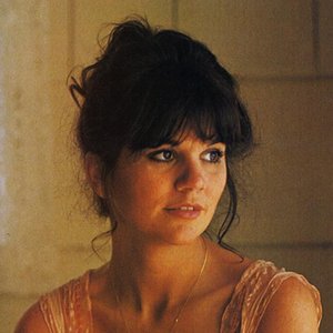 Image for 'Linda Ronstadt'