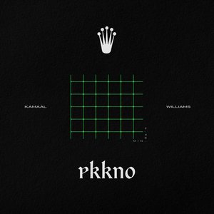 Image for 'PKKNO'