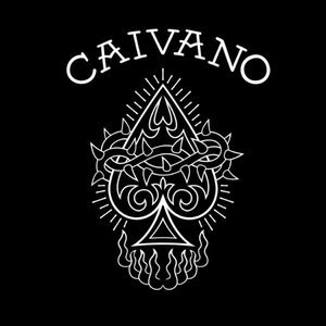 Image for 'Caivano'