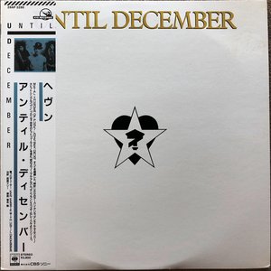 Bild für 'Until December (Expanded Edition)'