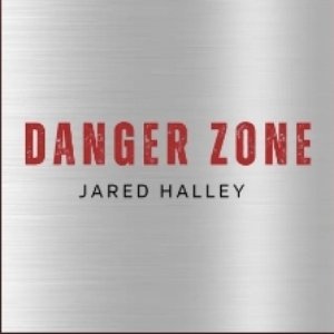 “Danger Zone (Acapella)”的封面