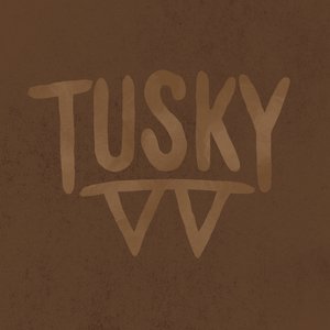 Image for 'Tusky'