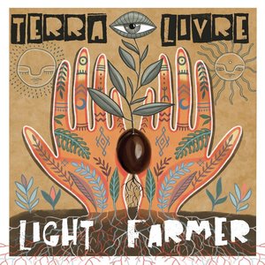 Image for 'Light Farmer'