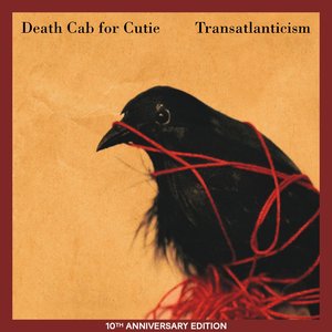 Immagine per 'Transatlanticism (10th Anniversary Edition)'