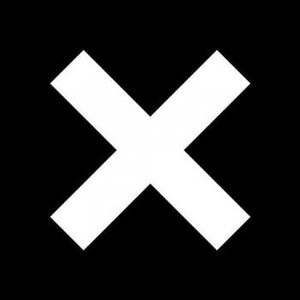 Immagine per 'XX (CD 1)'