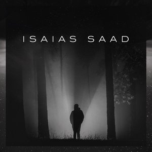 Image for 'Isaias Saad'