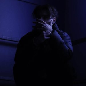 Image for 'V.I.P.N'