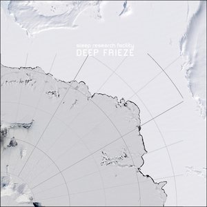 Изображение для 'Deep Frieze'