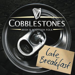 Image for 'Late Breakfast: Irish & Scottish Folk'