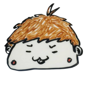 tsubax