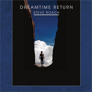 'Dreamtime Return (disc 1)' için resim