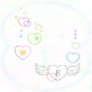Image for '미워미워 - Single'