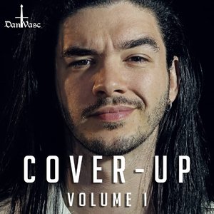 Image for 'Cover-Up, Vol. I'