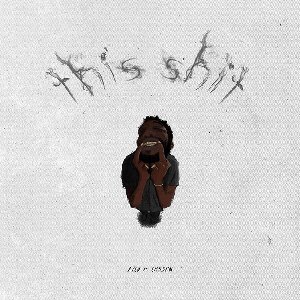 Image for 'THIS SH!T'