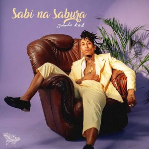 Image pour 'Sabi na Sabura'