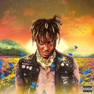 Image for 'The Way (with XXXTENTACION)'