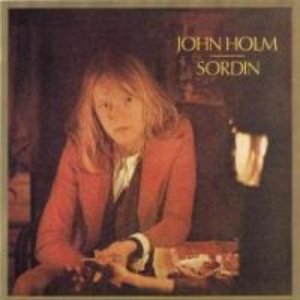 Image for 'Sordin'