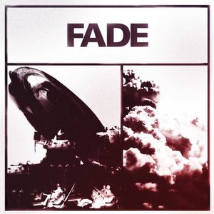 Imagem de 'Fade'