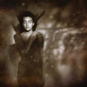 Image for 'It'll End in Tears (remastered)'