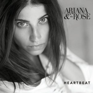 Image for 'Heartbeat'