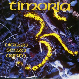 Image for 'Viaggio Senza Vento (Ed. Deluxe)'