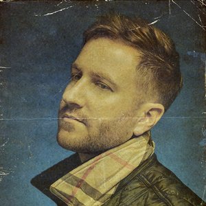 Image for 'Greg Gatsby'
