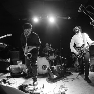 “Seward”的封面