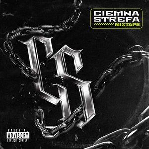 'Ciemna Strefa Mixtape' için resim