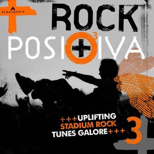 Image for 'Rock Positiva 3'