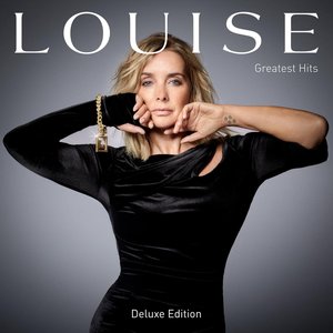 Изображение для 'Greatest Hits (Deluxe Edition)'