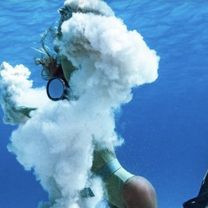 Image for 'Jemme'