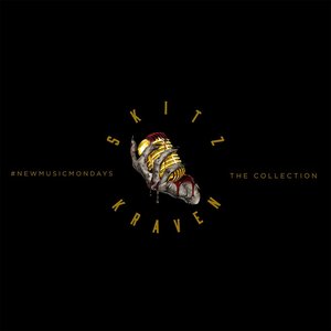 Image for '#Newmusicmondays (The Collection)'