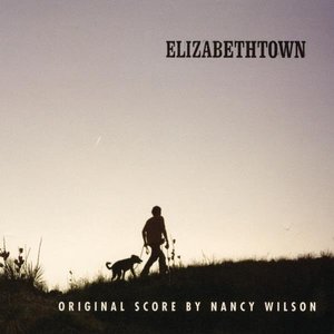 Zdjęcia dla 'Elizabethtown (Original Score)'