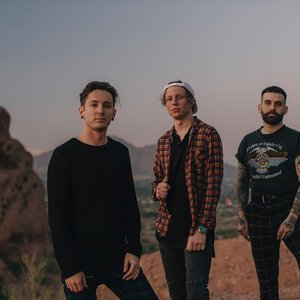 Bild för 'The Word Alive'