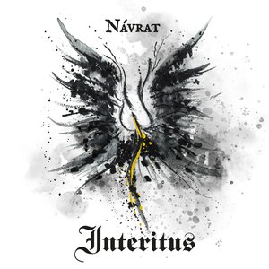 Image for 'Návrat'