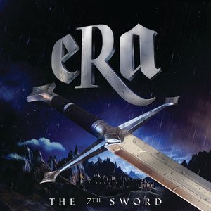 Image for 'The 7th Sword'