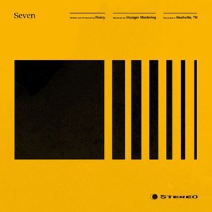 'Seven'の画像