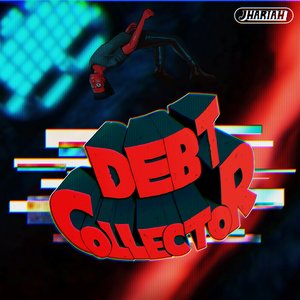 Image for 'DEBT COLLECTOR'