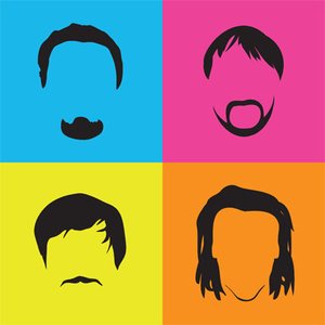 'Mega64 Podcast'の画像