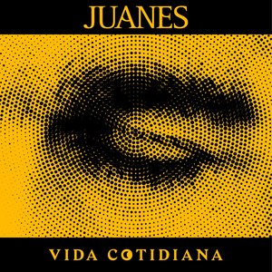 Image for 'Vida Cotidiana'