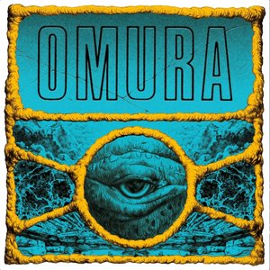 Image for 'Omura'