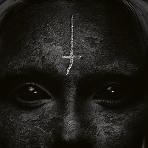 Image for 'Judas (Deluxe)'